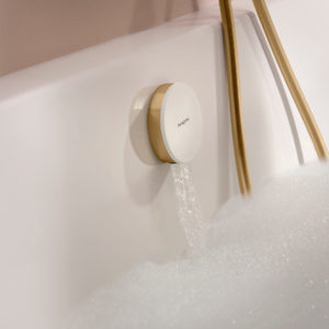 Душевые шланги Isiflex Душевой шланг 125 см 28272140-фото2