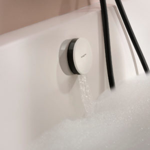 Душевые шланги Isiflex Душевой шланг 125 см 28272340-фото2