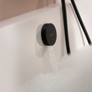 Душевые шланги Isiflex Душевой шланг 125 см 28272670-фото2