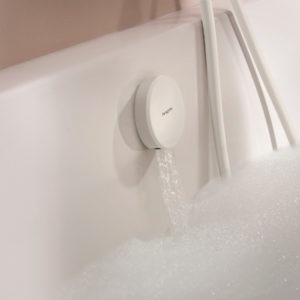 Душевые шланги Isiflex Душевой шланг 125 см 28272700-фото2