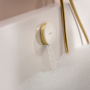 Душевые шланги Isiflex Душевой шланг 125 см 28272990-фото2