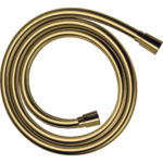 Душевые шланги Isiflex Душевой шланг 125 см 28272990-фото1