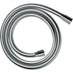 Душевые шланги Isiflex Душевой шланг 160 см 28276000-фото1