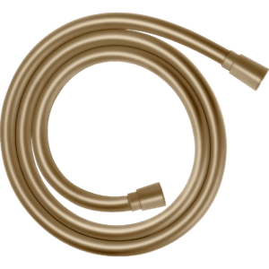 Душевые шланги Isiflex Душевой шланг 160 см 28276140-фото1