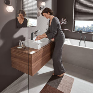 Душевые шланги Isiflex Душевой шланг 160 см 28276340-фото2