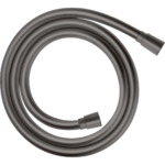 Душевые шланги Isiflex Душевой шланг 160 см 28276340-фото1