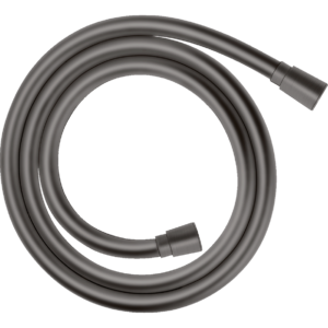 Душевые шланги Isiflex Душевой шланг 160 см 28276340-фото1
