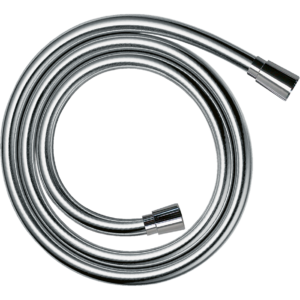 Душевые шланги Isiflex Душевой шланг 160 см 28276450-фото1