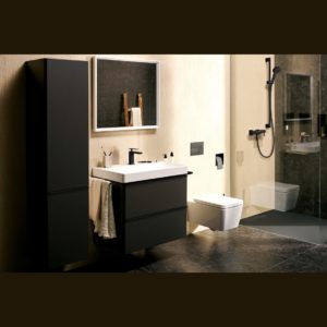 Душевые шланги Isiflex Душевой шланг 160 см 28276670-фото2