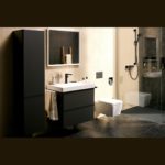 Душевые шланги Isiflex Душевой шланг 160 см 28276670-фото4
