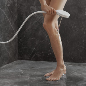 Душевые шланги Isiflex Душевой шланг 160 см 28276700-фото2