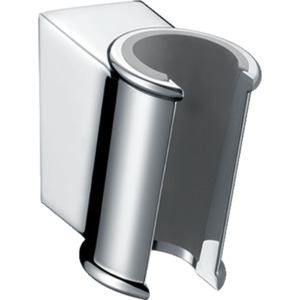 Держатель для душа Porter'Classic держатель 28324000-фото1