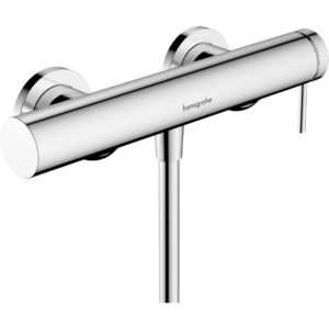 Смеситель для душа hansgrohe Tecturis S 73622000 хром-фото1