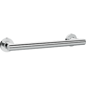 Поручень hansgrohe Logis Universal 41713000 хром-фото1