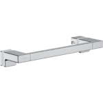Ручка для двери душевой hansgrohe AddStoris 41759000 хром-фото1