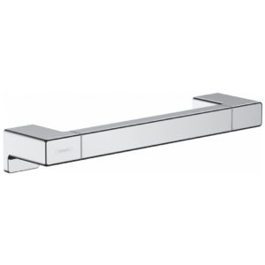 Поручень hansgrohe AddStoris 41744000хром-фото1