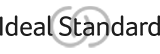 ideal standard