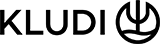 kludi