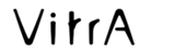 vitra