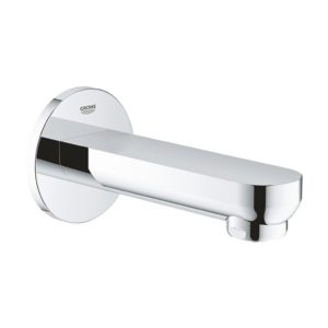 Излив для ванны Grohe Eurosmart Cosmopolitan 13261000 хром-фото1
