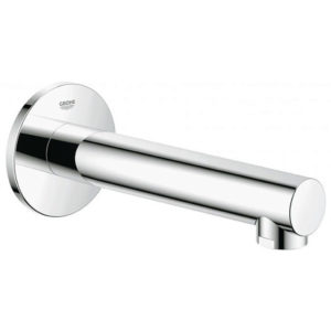 Излив для ванны GROHE Concetto 13280001 хром-фото1