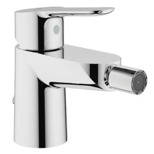 Смеситель для биде Grohe BauEdge 23332000 хром-фото1