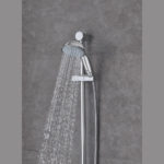 Смеситель для душа Grohe Bauedge 23333000 хром-фото4