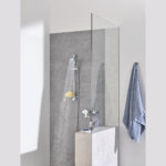 Смеситель для душа Grohe Bauedge 23333000 хром-фото6