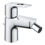 Смеситель для биде Grohe BauLoop New 23338001 хром-фото1