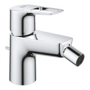 Смеситель для биде Grohe BauLoop New 23338001 хром-фото1