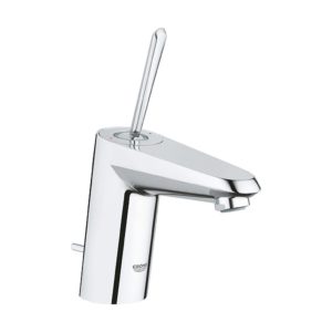 Смеситель для раковины Grohe Eurodisc Joystick 23425000 хром-фото1