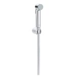 Душевой набор GROHE Tempesta-F Trigger Spray 30 26354000 хром-фото1