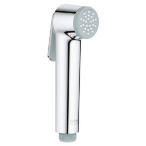Гигиенический душ GROHE Tempesta-F Trigger Spray 30 27512001 хром-фото2