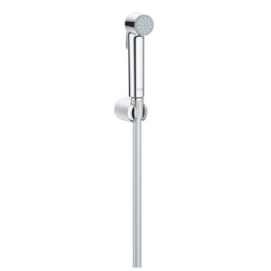 Душевой набор GROHE Tempesta-F Trigger Spray 30 27513001 хром-фото1