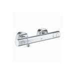 Термостат для душа Grohtherm 800 Cosmopolitan 34765000 хром-фото1