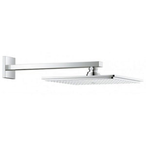 Верхний душ Grohe Rainshower Allure 210 26064000 хром-фото1