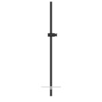 Душевая штанга GROHE Rainshower SmartActive 22125KF0 черный-фото5