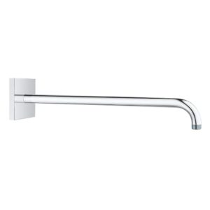 Душевой кронштейн Grohe Rainshower 26146000 хром-фото1