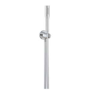 Душевой набор GROHE Euphoria Cosmopolitan Stick 26404000 хром-фото1
