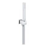Душевой набор GROHE Euphoria Cube Stick 26405000 хром-фото1