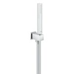 Душевой набор GROHE Euphoria Cube Stick 26405000 хром-фото3