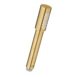 Ручной душ GROHE Sena Stick 26465GN0 холодный рассвет матовый-фото1
