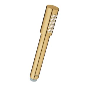 Ручной душ GROHE Sena Stick 26465GN0 холодный рассвет матовый-фото1