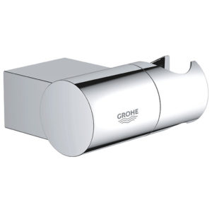 Настенный держатель Grohe Rainshower 27055000 хром-фото1