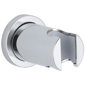 Настенный держатель Grohe Rainshower 27074000 хром-фото1