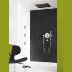 Подключение для душевого шланга Grohe Rainshower 27076000 хром-фото4