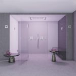 Подключение для душевого шланга Grohe Rainshower 27076000 хром-фото5