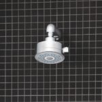 Подключение для душевого шланга Grohe Rainshower 27076000 хром-фото7