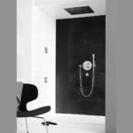 Подключение для душевого шланга Grohe Rainshower 27076000 хром-фото8