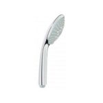 Ручной душ Champagne Euphoria Grohe 27222000 хром-фото1